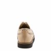 Viennaurban.shopa47597b8cd 11