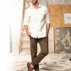 Viennaurban.shopa47597b8cd 12