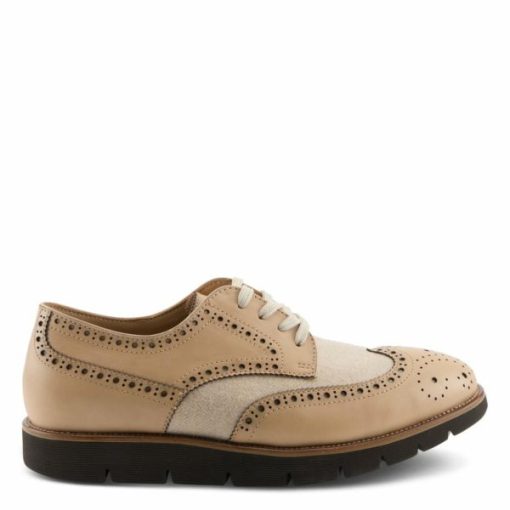 Viennaurban.shopa47597b8cd 13