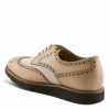 Viennaurban.shopa47597b8cd 15