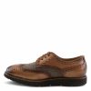 Viennaurban.shopa47597b8cd 2