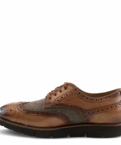 Viennaurban.shopa47597b8cd 2