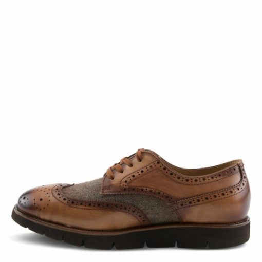 Viennaurban.shopa47597b8cd 2