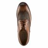 Viennaurban.shopa47597b8cd 3