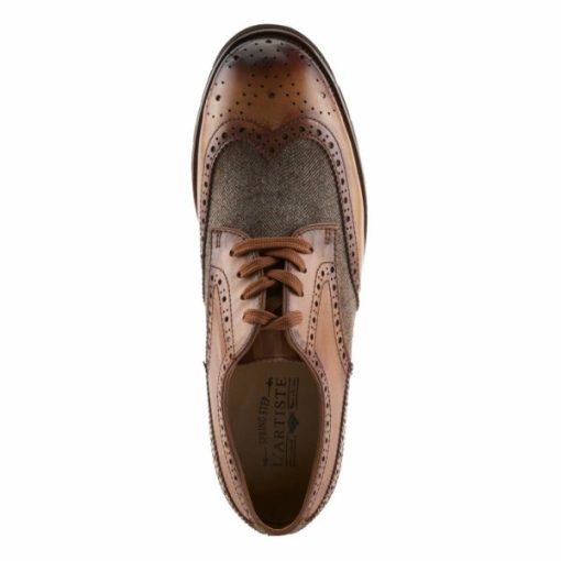 Viennaurban.shopa47597b8cd 3