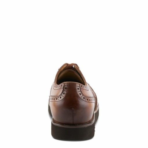 Viennaurban.shopa47597b8cd 4