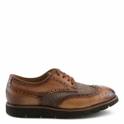 Viennaurban.shopa47597b8cd 5