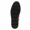 Viennaurban.shopa47597b8cd 6