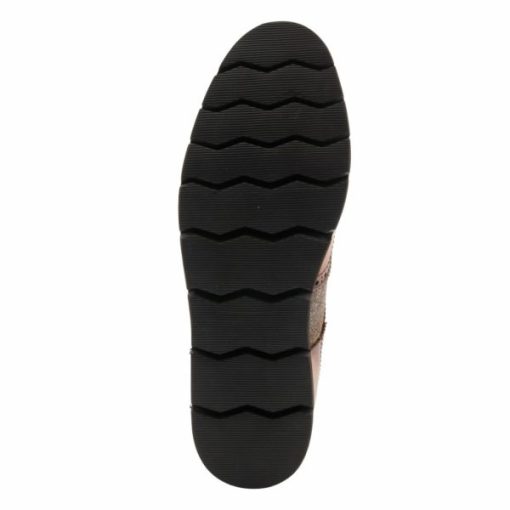 Viennaurban.shopa47597b8cd 6