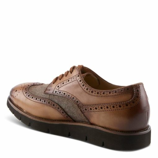 Viennaurban.shopa47597b8cd 7