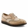 Viennaurban.shopa47597b8cd 8