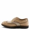 Viennaurban.shopa47597b8cd 9
