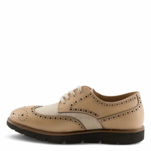 Viennaurban.shopa47597b8cd 9