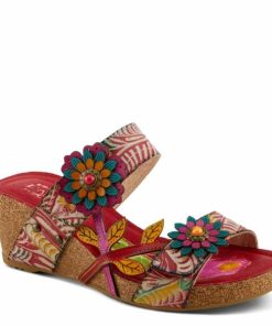 Viennaurban.shopa481f915b2 1