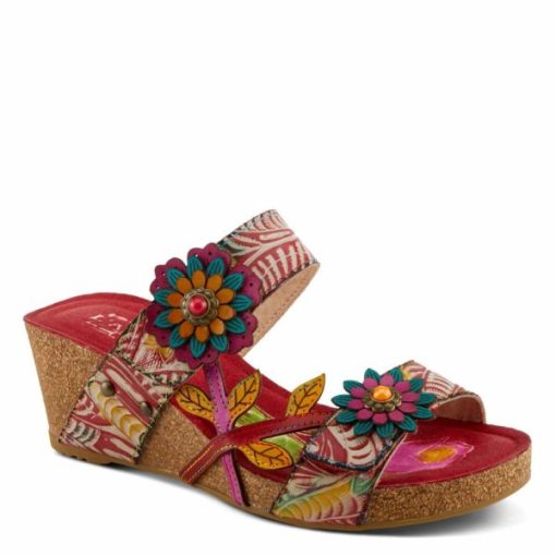 Viennaurban.shopa481f915b2 1