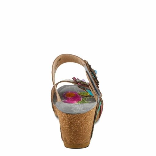 Viennaurban.shopa481f915b2 10
