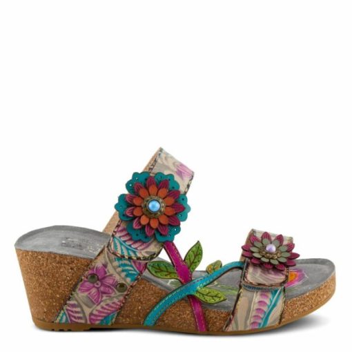 Viennaurban.shopa481f915b2 11