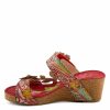Viennaurban.shopa481f915b2 12