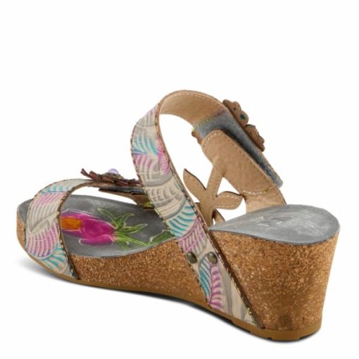 Viennaurban.shopa481f915b2 14