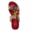 Viennaurban.shopa481f915b2 15