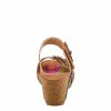 Viennaurban.shopa481f915b2 3