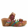 Viennaurban.shopa481f915b2 4