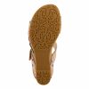 Viennaurban.shopa481f915b2 5
