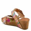 Viennaurban.shopa481f915b2 6