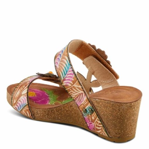 Viennaurban.shopa481f915b2 6