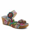 Viennaurban.shopa481f915b2 7