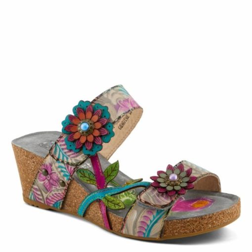 Viennaurban.shopa481f915b2 7