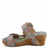 Viennaurban.shopa481f915b2 8