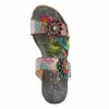 Viennaurban.shopa481f915b2 9
