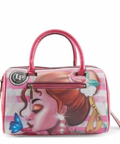 Viennaurban.shopa4e48139bf 2