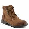 Viennaurban.shopa500a96238 1