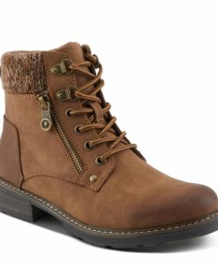 Viennaurban.shopa500a96238 1