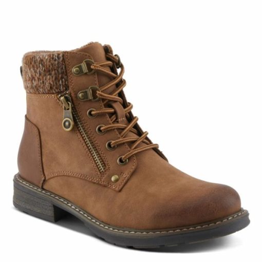Viennaurban.shopa500a96238 1