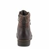 Viennaurban.shopa500a96238 10