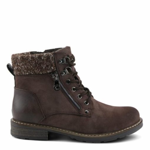 Viennaurban.shopa500a96238 11