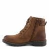 Viennaurban.shopa500a96238 12