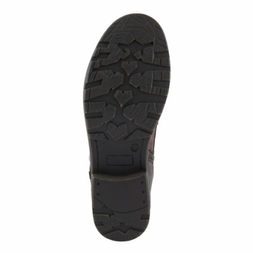 Viennaurban.shopa500a96238 13