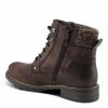 Viennaurban.shopa500a96238 14