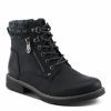Viennaurban.shopa500a96238 15