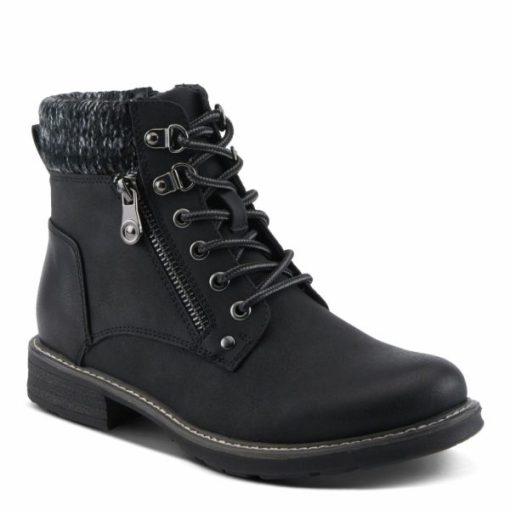 Viennaurban.shopa500a96238 15