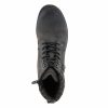 Viennaurban.shopa500a96238 2
