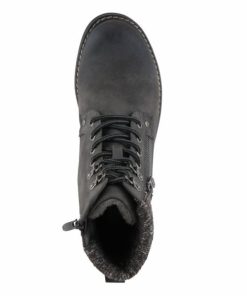 Viennaurban.shopa500a96238 2
