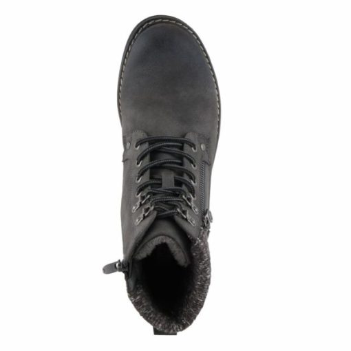 Viennaurban.shopa500a96238 2