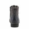 Viennaurban.shopa500a96238 3