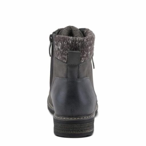 Viennaurban.shopa500a96238 3