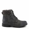 Viennaurban.shopa500a96238 4